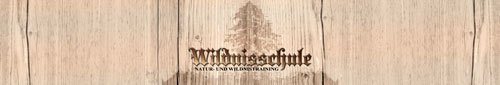 Wildnesschule