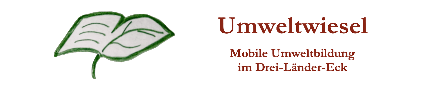 umweltwiesel.losjetzt.de